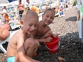 20120722_Muntenegru 053